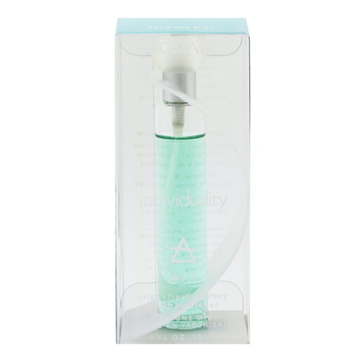 香水 JOVAN インディヴィジュアリティ エアー EDC・SP 30ml 【送料込み(沖縄・離島を除く)】【フレグランス ギフト 新生活2025 誕生日 レディース・女性用】【INDIVIDUALITY AIR COLOGNE SPRAY】 香水 JOVAN インディヴィジュアリティ エアー EDC・SP 30ml 【送料込み(沖縄・離島を除く)】【フレグランス ギフト 新生活2025 誕生日 レディース・女性用】【INDIVIDUALITY AIR COLOGNE SPRAY】