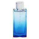 アバクロンビー＆フィッチ 香水 ABERCROMBIE＆FITCH ファースト インスティンクト トゥゲザー (テスター) EDT・SP 50ml 【あす楽】【フレグランス ギフト プレゼント 誕生日 メンズ・男性用】【FIRST INSTINCT TOGETHER MAN EAU DE TOILETTE SPRAY TESTER】