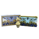 香水 ANNA SUI ファンタジア ポーチセット 30ml 【送料込み(沖縄・離島を除く)】【フレグランス ギフト プレゼント 誕生日 レディース・女性用】【...