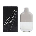 香水 FRENCH CONNECTION FCUK フリクション ヒム EDT・SP 100ml 【フレグランス ギフト プレゼント 誕生日 メンズ・男性用】【FCUK FRICTION HIM EAU DE TOILETTE SPRAY】