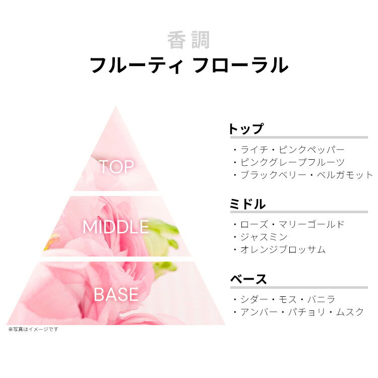 香水 BRUNO BANANI アブソリュート ウーマン EDT・SP 40ml 【フレグランス ギフト プレゼント 誕生日 レディース・女性用】【ABSOLUTE WOMAN EAU DE TOILETTE SPRAY】