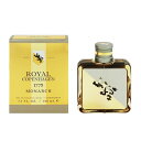 ロイヤル コペンハーゲン 香水 ROYAL COPENHGEN 1775 モナーク EDT SP 100ml 【あす楽 送料込み(沖縄 離島を除く)】【フレグランス ギフト プレゼント 誕生日 メンズ 男性用】【1775 MONARCH EAU DE TOILETTE SPRAY】