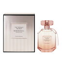 ヴィクトリアス シークレット ヴィクトリアズ シークレット 香水 VICTORIAS SECRET ボムシェル セダクション EDP・SP 100ml 【送料無料】【フレグランス ギフト プレゼント 誕生日 レディース・女性用】【ボムシェル BOMBSHELL SEDUCTION EAU DE PARFUM SPRAY】