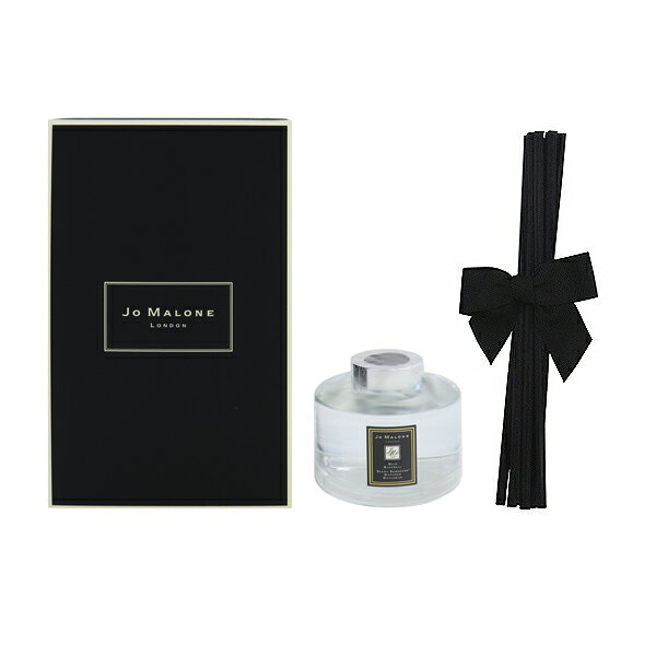 JO MALONE ワイルドブルーベル セント サラウンド ディフューザー 165ml 【送料無料】【フレグランス ギフト 新生活2025 誕生日 ルームスプレー】【WILD BLUEBELL SCENT SURROUND DIFFUSER】
