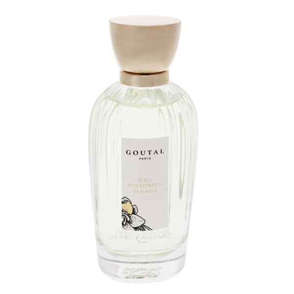 グタール 香水 GOUTAL オーダドリアン (テスター) EDP・SP 100ml 【あす楽 送料無料】【フレグランス ギフト プレゼント 誕生日 レディース・女性用】【オーダドリアン EAU D’HADRIEN EAU DE PARFUM SPRAY TESTER】 1