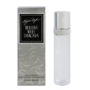 香水 ELIZABETH TAYLOR ブリリアント ホワイト ダイヤモンド EDT・SP 100ml 【フレグランス ギフト プレゼント 誕生日 レディース・女性用】【ダイアモンド BRILLIANT WHITE DIAMONDS EAU DE TOILETTE SPRAY】
