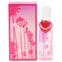 香水 JUICY COUTURE クチュール ララ マリブ EDT・SP 40ml 【フレグランス ギフト 新生活2025 誕生日 レディース・女性用】【COU...