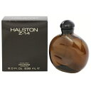 香水 HALSTON ホルストン Z-14 EDC・SP 236ml 【送料込み(沖縄・離島を除く)】【フレグランス ギフト プレゼント 誕生日 メンズ・男性用】【ホルストン HALSTON Z-14 COLOGNE SPRAY】