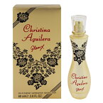 クリスティーナ アギレラ 香水 CHRISTINA AGUILERA グラム X EDP・SP 60ml 【あす楽】【フレグランス ギフト プレゼント 誕生日 レディース・女性用】【GLAM X EAU DE PARFUM SPRAY】