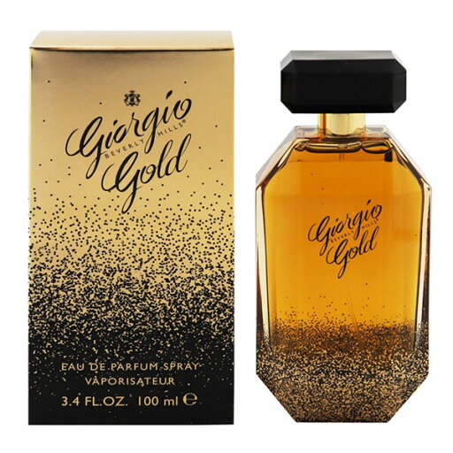 香水 GIORGIO BEVERLY HILLS ジョルジオ ゴールド EDP・SP 100ml 【送料込み】【フレグランス ギフト 新生活2025 誕生日 レディース・女性用】【ジョルジオ GIORGIO GOLD EAU DE PARFUM SPRAY】 香水 GIORGIO BEVERLY HILLS ジョルジオ ゴールド EDP・SP 100ml 【送料込み】【フレグランス ギフト 新生活2025 誕生日 レディース・女性用】【ジョルジオ GIORGIO GOLD EAU DE PARFUM SPRAY】