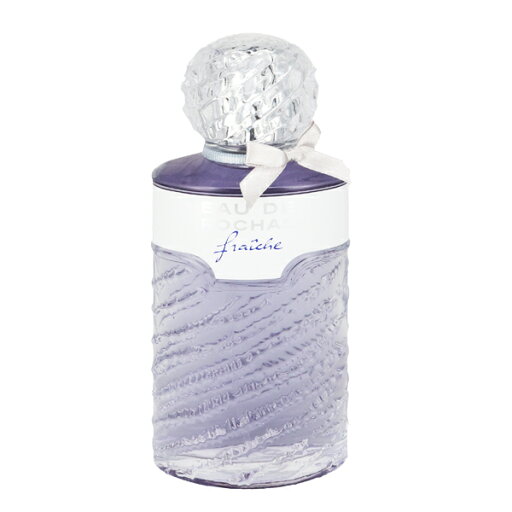香水 ROCHAS オー デ ロシャス フレーシュ (テスター) EDT・SP 100ml 【送料込み(沖縄・離島を除く)】【フレグランス ギフト 新生活2025 誕生日 レディース・女性用】【オ デ ロシャス EAU DE ROCHAS FRAICHE EAU DE TOILETTE SPRAY TESTER】 香水 ROCHAS オー デ ロシャス フレーシュ (テスター) EDT・SP 100ml 【送料込み(沖縄・離島を除く)】【フレグランス ギフト 新生活2025 誕生日 レディース・女性用】【オ デ ロシャス EAU DE ROCHAS FRAICHE EAU DE TOILETTE SPRAY TESTER】