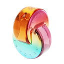 香水 BVLGARI オムニア バイ メアリー カトランズ (テスター) EDP・SP 65ml 【送料込み】【フレグランス ギフト プレゼント 誕生日 レディース・女性用】【オムニア OMNIA BY MARY KATRANTZOU EAU DE PARFUM SPRAY TESTER】