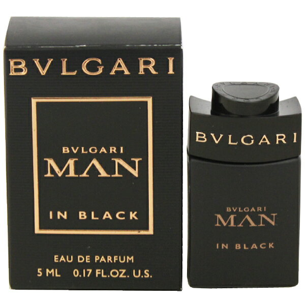 楽天市場】ブルガリ ブラック 75ml(香水・フレグランス|美容 楽天市場】ブルガリ ブラック 75ml(香水・フレグランス|美容