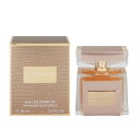 香水 ELIE TAHARI エリー タハリ EDP・SP 30ml 【フレグランス ギフト 新生活2025 誕生日 レディース・女性用】【ELIE TAHAR...