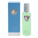 香水 SWISS GUARD スイスガード EDT・SP 100ml 【フレグランス ギフト 新生活2025 誕生日 レディース・女性用】【SWISS GUAR...