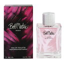 {u }bL[  BOB MACKIE [W[ EDTESP 100ml yyzytOX Mtg v[g a fB[XEpzyROSY EAU DE TOILETTE SPRAYz