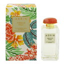 香水 AERIN ハイビスカス パーム EDP・SP 100ml 【送料無料】【フレグランス ギフト プレゼント 誕生日 レディース・女性用】【HIBISCUS...