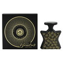 {hNo.9  BOND NO.9 EH[Xg[g EDPESP 50ml yy zytOX Mtg v[g a jZbNXEjpzyWALL STREET EAU DE PARFUM SPRAYz