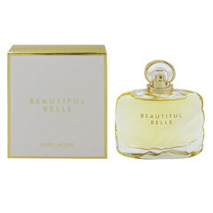 GXeB[_[  ESTEE LAUDER r[eBt x (Bi) EDPESP 100ml yy zytOX Mtg v[g a fB[XEpzyr[eBt BEAUTIFUL BELLE EAU DE PARFUM SPRAYz