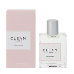 香水 CLEAN クラシック オリジナル (箱なし) EDP・SP 60ml 【送料込み(沖縄・離島を除く)】【フレグランス ギフト 新生活2025 誕生日 レディース・女性用】【CLASSIC ORIGINAL EAU DE PARFUM SPRAY】 香水 CLEAN クラシック オリジナル (箱なし) EDP・SP 60ml 【送料込み(沖縄・離島を除く)】【フレグランス ギフト 新生活2025 誕生日 レディース・女性用】【CLASSIC ORIGINAL EAU DE PARFUM SPRAY】