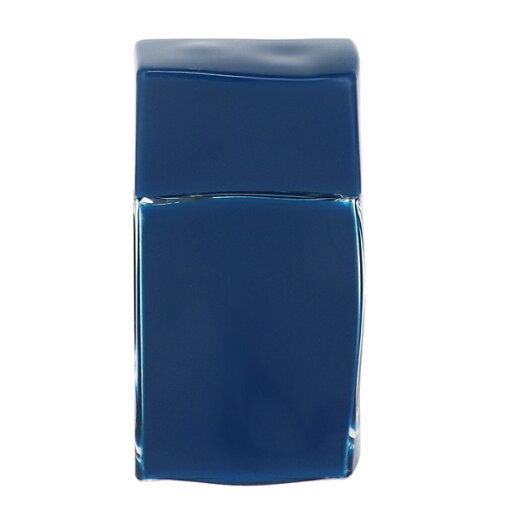 香水 KENZO アクア ケンゾー プールオム (テスター) EDT・SP 30ml 【フレグランス ギフト 新生活2025 誕生日 メンズ・男性用】【アクア ケンゾ AQUA KENZO POUR HOMME EAU DE TOILETTE SPRAY TESTER】 香水 KENZO アクア ケンゾー プールオム (テスター) EDT・SP 30ml 【フレグランス ギフト 新生活2025 誕生日 メンズ・男性用】【アクア ケンゾ AQUA KENZO POUR HOMME EAU DE TOILETTE SPRAY TESTER】
