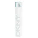 ダナキャラン ダナキャラン 香水 DKNY DKNY メン (エナジャイジング) (テスター) EDT・SP 100ml 【送料込み】【フレグランス ギフト プレゼント 誕生日 メンズ・男性用】【DKNY DKNY MEN ENERGIZING EAU DE TOILETTE SPRAY TESTER】