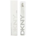 ダナキャラン ダナキャラン 香水 DKNY DKNY ウーマン (エナジャイジング) (箱なし) EDT・SP 100ml 【あす楽 送料無料】【フレグランス ギフト プレゼント 誕生日 レディース・女性用】【DKNY DKNY WOMEN ENERGIZING EAU DE TOILETTE SPRAY】