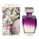 香水 PARIS HILTON ティーズ (B級品) EDP・SP 100ml 【送料込み(沖縄・離島を除く)】【フレグランス ギフト プレゼント 誕生日 レディース・女性用】【ティーズ TEASE EAU DE PARFUM SPRAY】