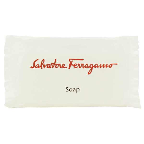 SALVATORE FERRAGAMO フェラガ...の商品画像
