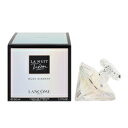 R  LANCOME  jC g]A XN _Ch (Ȃ) EDPESP 50ml yy zytOX Mtg v[g a fB[XEpzyg]A LA NUIT TRESOR MUSC DIAMANT EAU DE PARFUM SPRAYz