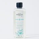 MAISON BERGER v xWFpIC EFCNAbv 1000ml yyzytOX Mtg v[g a ̑z