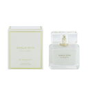 WoVC  GIVENCHY  A fB@ I[ CjVA EDTESP 75ml     tOX Mtg v[g a fB[XEp   A fB@ DAHLIA DIVIN EAU INITIALE EAU DE TOILETTE SPRAY 