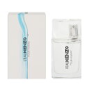 香水 KENZO ローパケンゾー EDT・SP 30ml 【フレグランス ギフト 新生活2025 誕生日 レディース・女性用】【ローパケンゾ L’EAU PAR KENZO POUR FEMME EAU DE TOILETTE SPRAY】(4)