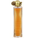 香水 GIVENCHY オルガンザ (テスター) EDP・SP 50ml 【送料込み(沖縄・離島を除く)】【フレグランス ギフト 新生活2025 誕生日 レディ...
