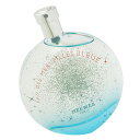 香水 HERMES オーデメルヴェイユ ブルー (テスター) EDT・SP 100ml 【送料無料】【フレグランス ギフト プレゼント 誕生日 レディース・女性用】【オーデメルヴェイユ EAU DES MERVEILLES BLEUE EAU DE TOILETTE SPRAY TESTER】