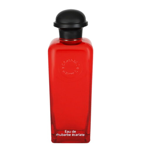 香水 HERMES オー ドゥ ルバーブ エカルラット (テスター) EDC・SP 100ml 【送料無料】【フレグランス ギフト 新生活2025 誕生日 ユニセックス・男女共用】【EAU DE RHUBARBE ECARLATE EAU DE COLOGNE SPRAY TESTER】 香水 HERMES オー ドゥ ルバーブ エカルラット (テスター) EDC・SP 100ml 【送料無料】【フレグランス ギフト 新生活2025 誕生日 ユニセックス・男女共用】【EAU DE RHUBARBE ECARLATE EAU DE COLOGNE SPRAY TESTER】