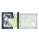 香水 HERMES H24 EDT コフレセット 100ml/12.5ml 【送料込み】【フレグランス ギフト 新生活2025 誕生日 メンズ・男性用】【H24 H24 EAU DE TOILETTE】(4)