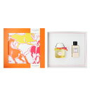  HERMES cC[ hD GX I[ WW[ MtgZbg 50ml 40ml       tOX Mtg v[g a fB[XEp  cC hD GX TWILLY DfHERMES EAU GINGER EAU DE PARFUM 