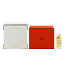 香水 HERMES ジュール ドゥ エルメス P・BT 15ml 【送料無料】【フレグランス ギフト プレゼント 誕生日 レディース・女性用】【ジュール ドゥ エルメス JOUR D’ HERMES PURE PERFUME】