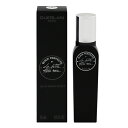 香水 GUERLAIN ラ プティット ローブ ノワール ブラック パーフェクト EDP・SP 15ml 【送料込み(沖縄・離島を除く)】【フレグランス ギフト プレゼント 誕生日 レディース・女性用】【ラ プティット ローブ ノワール 】
