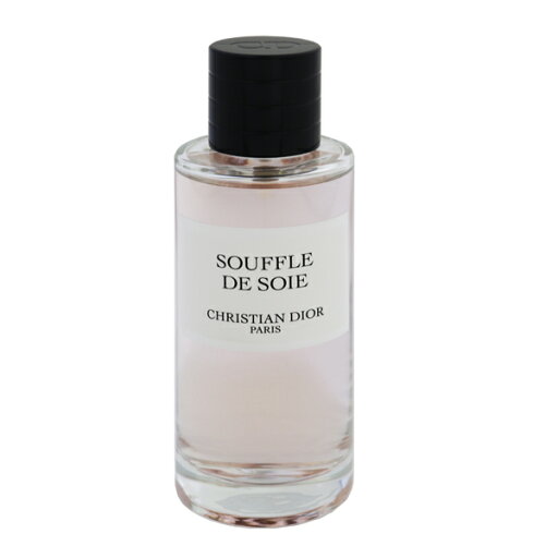 香水 CHRISTIAN DIOR スフレ ドゥ ソワ (テスター) EDP・SP 125ml 【送料無料】【フレグランス ギフト 新生活2025 誕生日 ユニセックス・男女共用】【SOUFFLE DE SOIE EAU DE PARFUM SPRAY TESTER】 香水 CHRISTIAN DIOR スフレ ドゥ ソワ (テスター) EDP・SP 125ml 【送料無料】【フレグランス ギフト 新生活2025 誕生日 ユニセックス・男女共用】【SOUFFLE DE SOIE EAU DE PARFUM SPRAY TESTER】