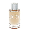 香水 CHRISTIAN DIOR ジョイ (テスター) EDP・SP 50ml 【送料無料】【フレグランス ギフト プレゼント 誕生日 レディース・女性用】【ジョイ JOY EAU DE PARFUM SPRAY TESTER】