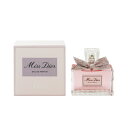 香水 CHRISTIAN DIOR ミス ディオール オードゥ パルファン EDP・SP (フレッシュ & センシュアル フローラル) 100ml 【送料無料】【フレグランス ギフト 新生活2025 誕生日 レディース・女性用】【ミス ディオール MISS DIOR EAU DE PARFUM SPRAY】(4)