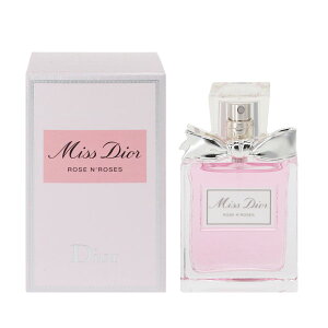 ꥹ ǥ  CHRISTIAN DIOR ߥ ǥ  EDTSP 30ml ڤ ̵ۡڥե쥰 ե ץ쥼  ǥѡۡڥߥ ǥ MISS DIOR ROSENROSES EAU DE TOILETTE SPRAY