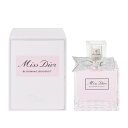 香水 CHRISTIAN DIOR ミス ディオール ブルーミングブーケ EDT・SP 100ml 【送料無料】【フレグランス ギフト プレゼント 誕生日 レディース・女性用】【ミス ディオール ブルーミングブーケ MISS DIOR BLOOMING BOUQUET EAU DE TOILETTE SPRAY】