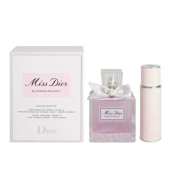 楽天市場】dior アトマイザーの通販 楽天市場】dior アトマイザーの通販