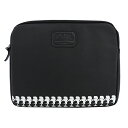 香水 LAGERFELD アイパッドケース 【フレグランス ギフト 新生活2025 誕生日 その他】【IPAD CASE】
