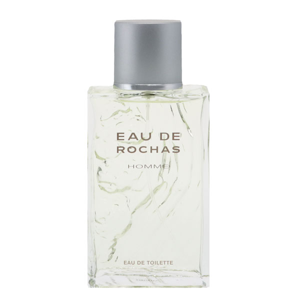 香水 ROCHAS オー デ ロシャス プールオム (テスター) EDT・SP 100ml 