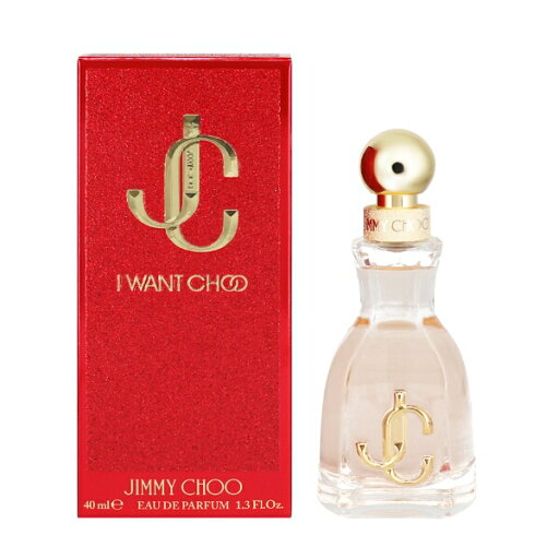 香水 JIMMY CHOO アイ・ウォント・チュウ EDP・SP 40ml 【送料込み(沖縄・離島を除く)】【フレグランス ギフト 新生活2025 誕生日 レディース・女性用】【I WANT CHOO EAU DE PARFUM SPRAY】 香水 JIMMY CHOO アイ・ウォント・チュウ EDP・SP 40ml 【送料込み(沖縄・離島を除く)】【フレグランス ギフト 新生活2025 誕生日 レディース・女性用】【I WANT CHOO EAU DE PARFUM SPRAY】