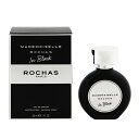 ロシャス 香水 ROCHAS マドモアゼル ロシャス イン ブラック EDP・SP 30ml 【送料込み(沖縄・離島を除く)】【フレグランス ギフト プレゼント 誕生日 レディース・女性用】【MADEMOISELLE ROCHAS IN BLACK EAU DE PARFUM SPRAY】